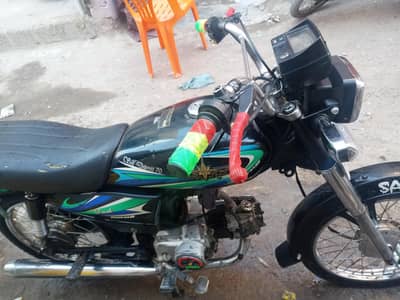 union star  2021,,03712009448