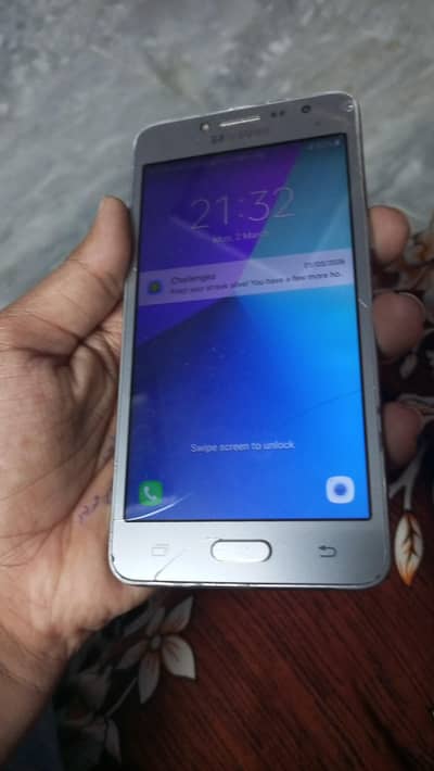 official PTA approved 03101878130 pe rabta kare