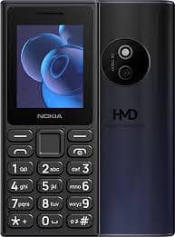 kisi bhai ne Nokia ka koi b keypaid mobile sale krna hai tu contact me