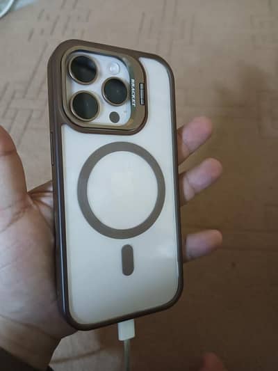 iphone 16 pro 128 jv complete box 100 health