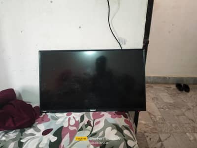 android LED for sale / smart wifi LED