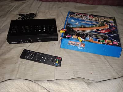 raseewar sale 03198335630