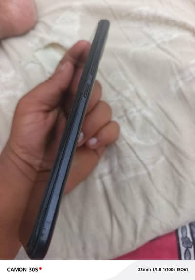 itel a 49  urgent sale