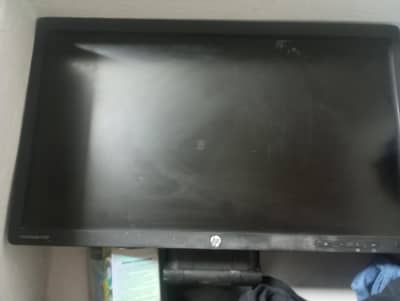 lcd for sale 22 inch