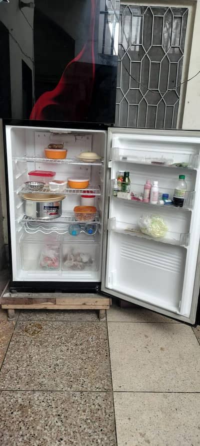 Deep Freezer For Sale – Good Condition 2.