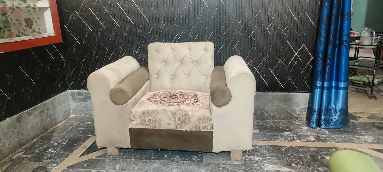 sofa set 2