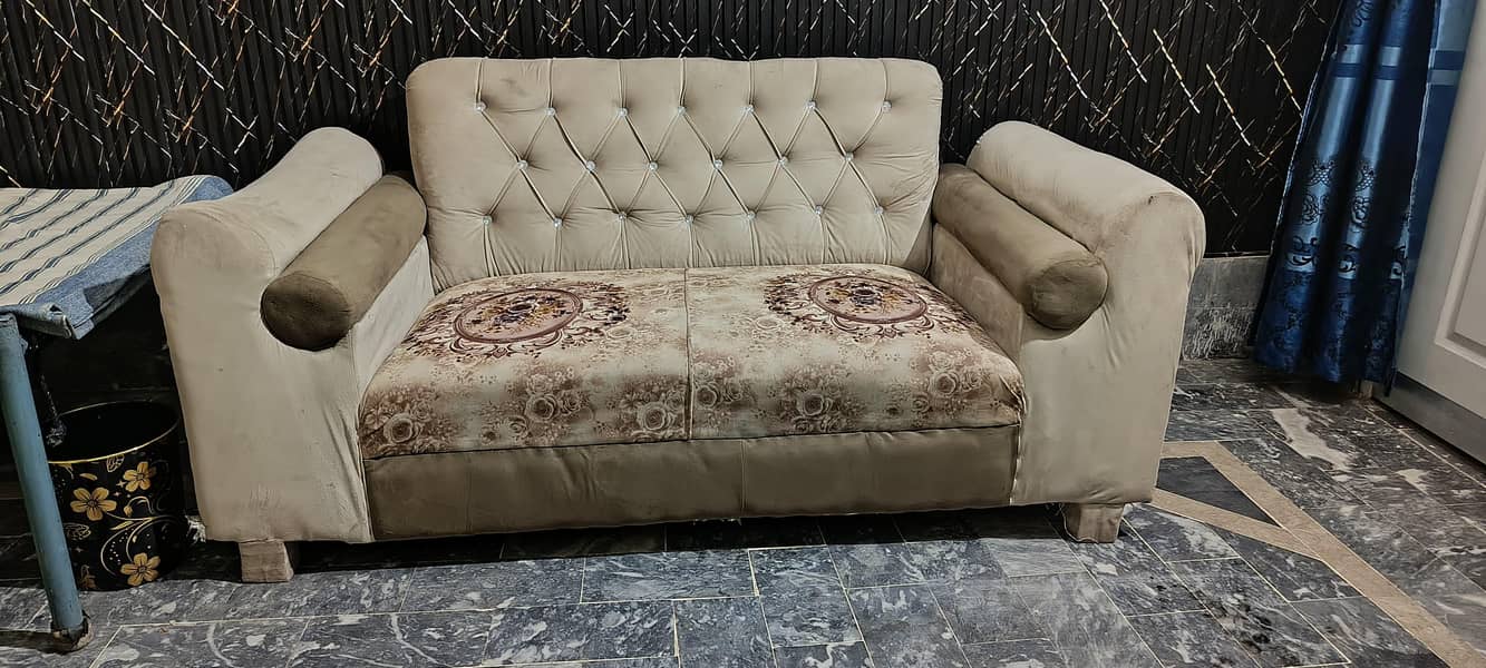 sofa set 3