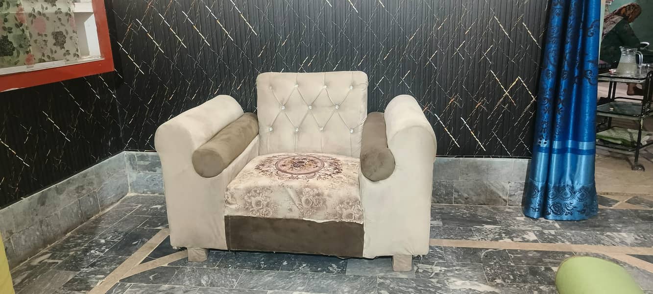 sofa set 4