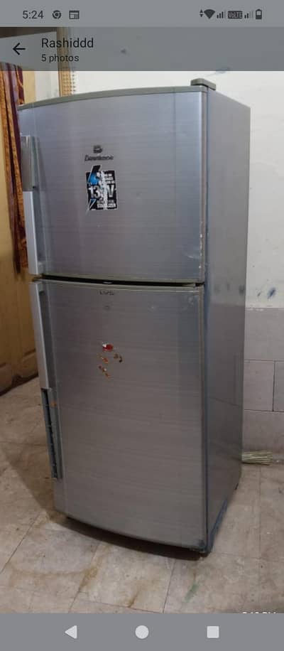 dawlince midym saize exilint work and condition