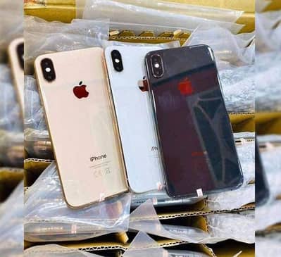 I phone Xs max ke offer lagadie hai 24 hours kelia 9 hazar main