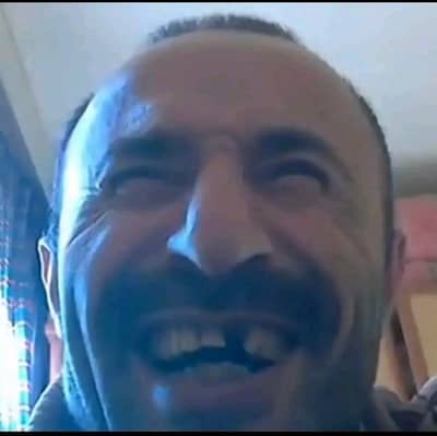 OnePlus 9r 8 256gb pta approve.