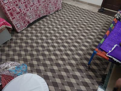 Carpet for Designing Room