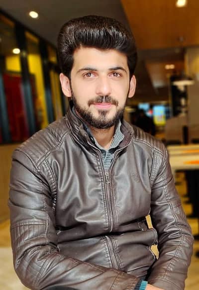 Experience Home Tutor for 9th and 10th Class-SSC