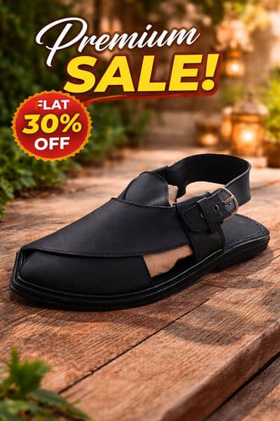 branded peshawri cupal good material and low price only 2599