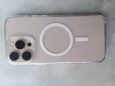 iPhone 16 pro max  non pta