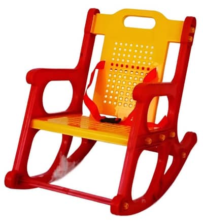 baby chair for sale new