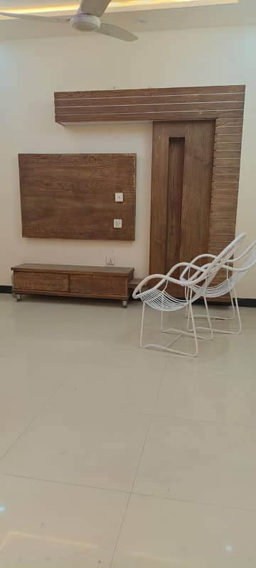 5 MARLA NEW HOUSE AVAILABLE FOR RENT IN DHA RAHBER 11 SECTOR 2