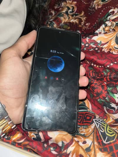 Iphone 13jv and samsung A51 pta approved