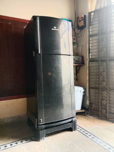 Dawlance Fridge