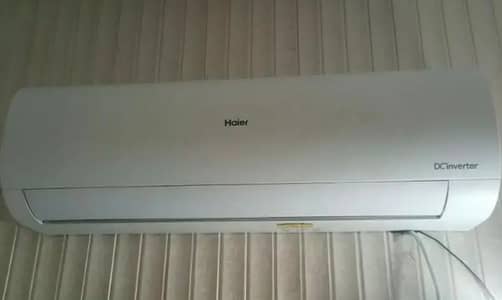 AC DC inverter Hair 1 5 Ton