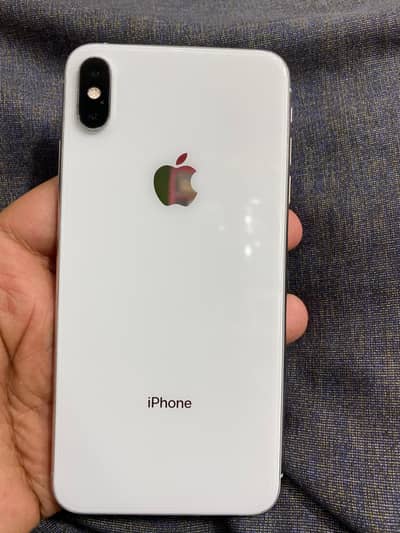 xs/max 256Gb sim time remaining 80bh