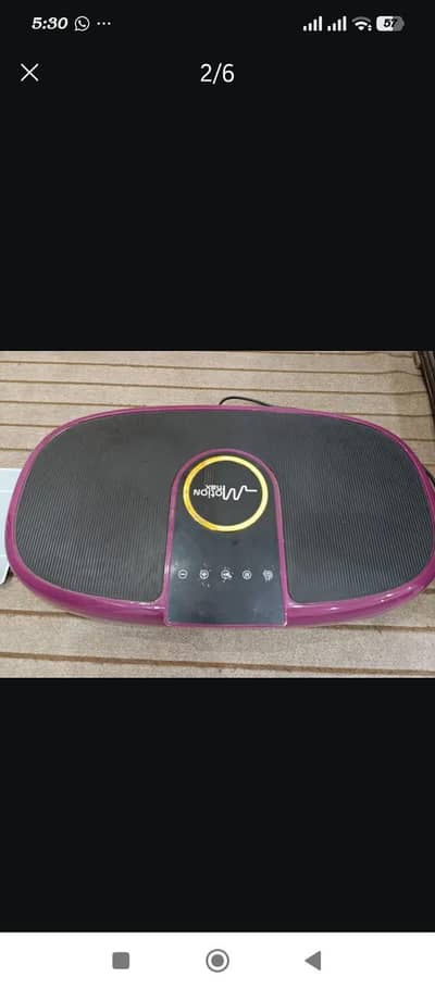 zero body shaper just new