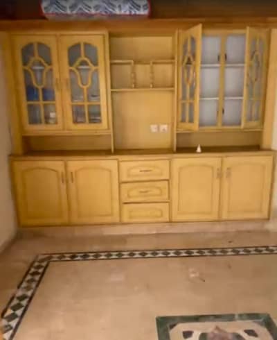 2540 Upper Portion for Rent G-14/4