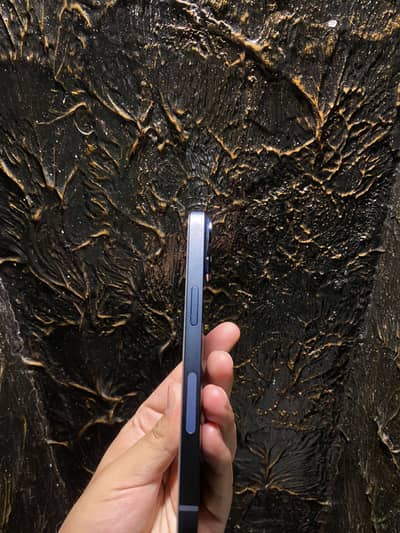 Iphone 14 128gb jv non pta