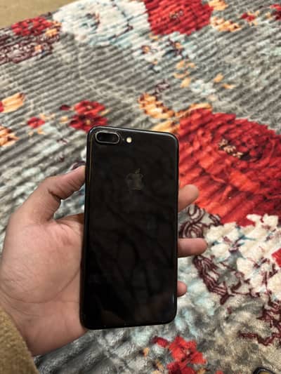 iPhone 7 Plus 128 GB