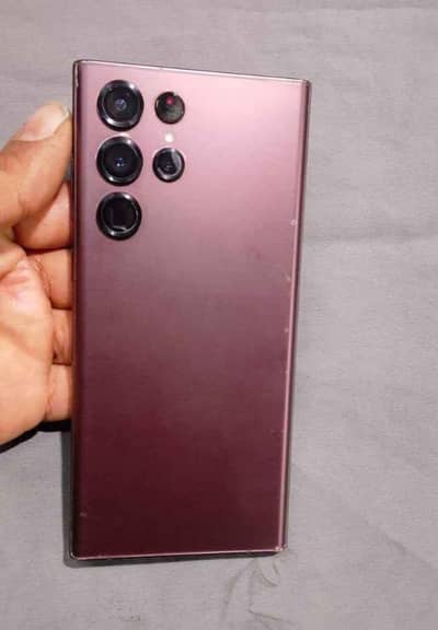 s 22 ulard ka board agr Kisi KY pass pra ho to rabta kro