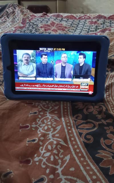 itel vista tab 4g sim 3/64gb