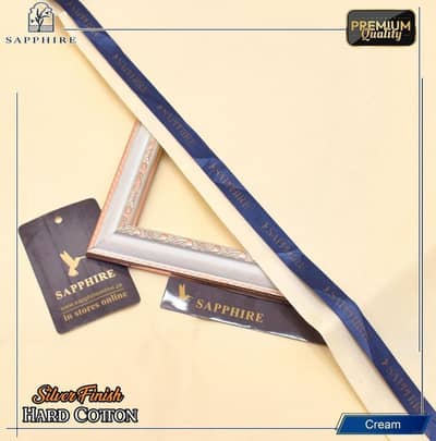 Sapphire Men's Eid Shalwar Kamzeez ful pk cod delivery excluding price