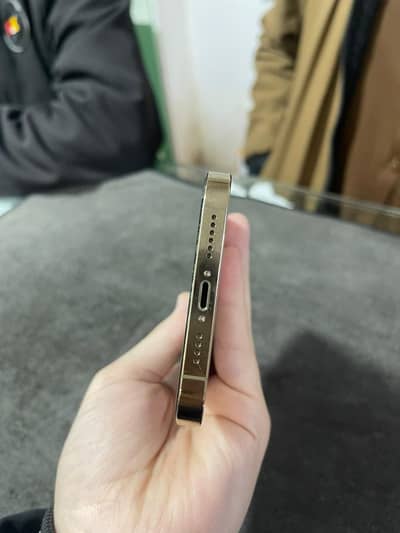 Iphone 13 pro max jv