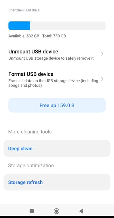 750 gb hard drive ha