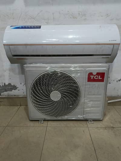 TCl 1.5 ton dc inverter Genuine (0306/ 4462 / 443)  wah set