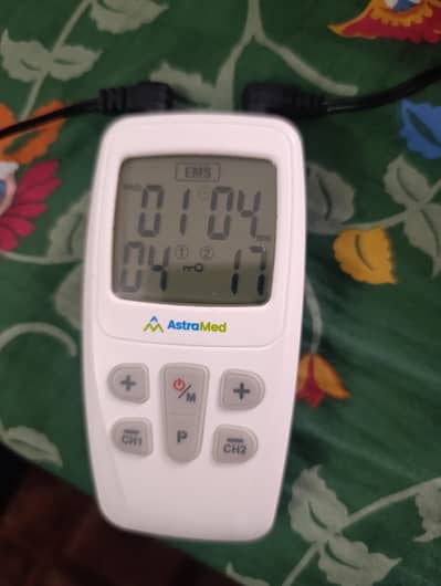 maid required for house work and cooking