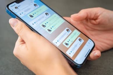 Voice Over Artist Required