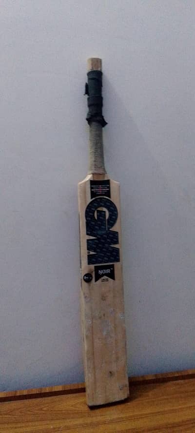Hard ball bat