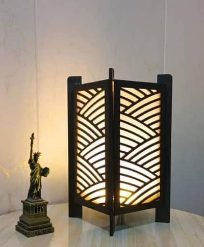 Ceiling lamps,Ceiling lights,Ceiling decoration light,Hanging lights
