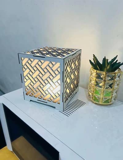 Ceiling lamps,Ceiling lights,Ceiling decoration light,Hanging lights