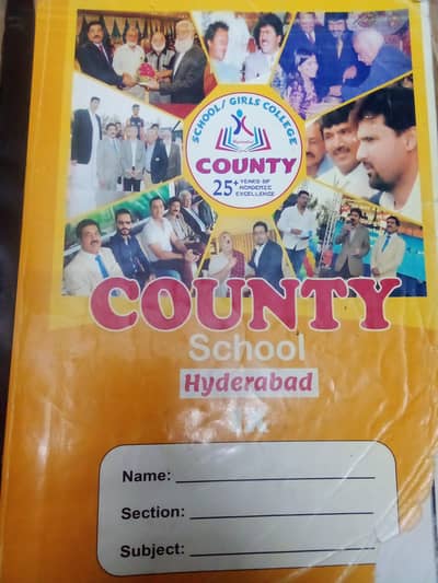 phy notes class 9 ( county scl )