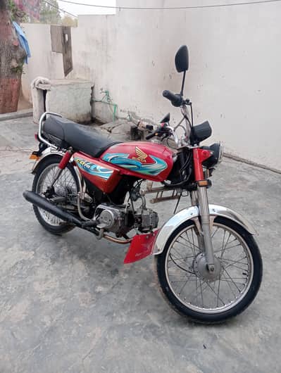 location saraialamgir