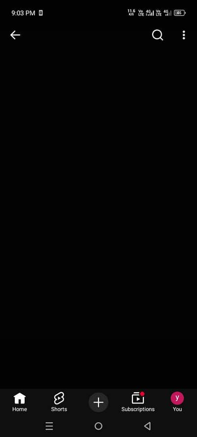 2003 Model 80 percent genuine