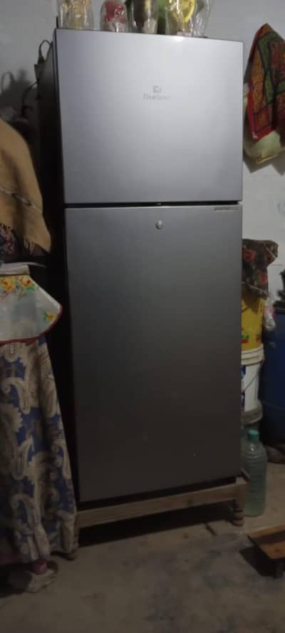 A one condition used 1 year bss majbori ma beachna par rha ha