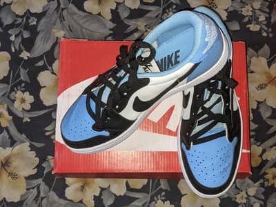 Nike Air Jordan Stock available available in all sizes