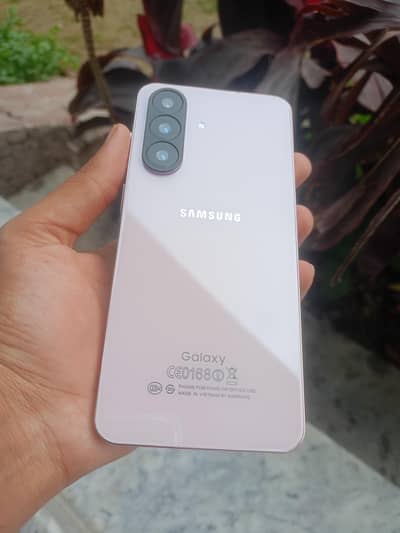 samsung a56