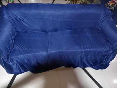 sofa for urgent sale