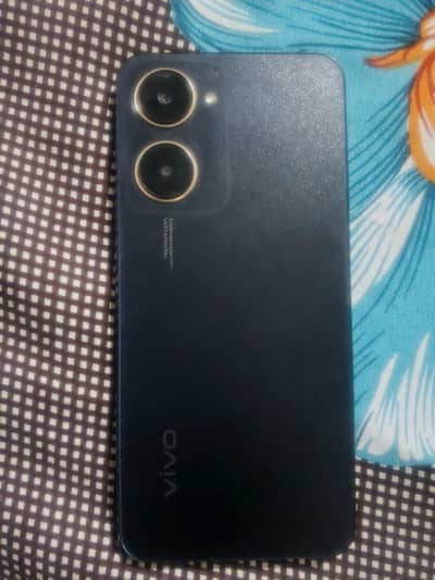 arjent sale condition 10/9 all ok