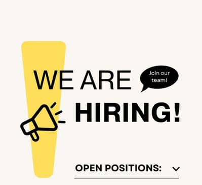 Online Order Taking At Home For Female