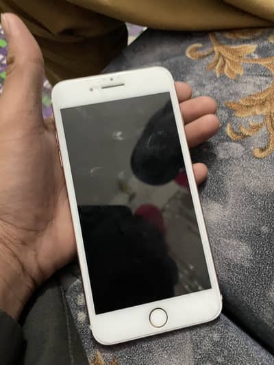 10 by 10 all ok phone